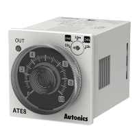 ro-le-thoi-gian-autonics-10a-ate8-46