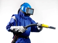 tam-kinh-bao-ho-dung-cho-phun-hat-mai-85x140x3mm