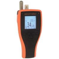 thiet-bi-do-nhiet-do-moi-truong-elcometer-308-hygrometer-g308-1