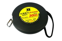 thuoc-cuon-thep-bosi-30m