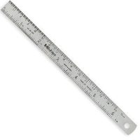 thuoc-la-inox-1000mm