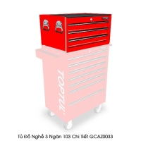 tu-dung-cu-do-nghe-toptul-gcaz0033-3-ngan