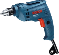 u1020-may-khoan-xoay-gbm-6-re-bosch-350w
