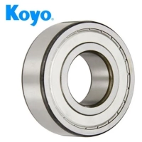 vong-bi-cong-nghiep-koyo-607zz