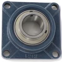 vong-bi-goi-do-f212