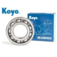 vong-bi-koyo-6206