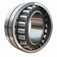 vong-bi-skf-22220-ca-w33