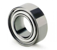 vong-bi-skf-6217