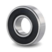 vong-bi-skf-6304-2rs