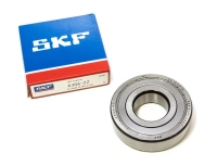vong-bi-skf-6306-zz