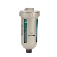 xa-nuoc-tu-dong-stnc-ad402-04