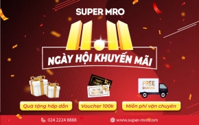 20221109-mro-thumbnail-website-ngay-hoi-khuyen-mai-575x360
