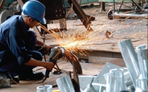 cac-luu-y-khi-su-dung-may-mai-goc