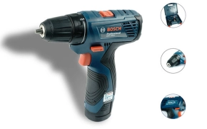 cap-truot-may-khoan-la-gi