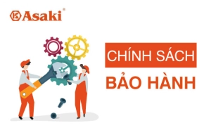 chinh-sach-bao-hanh1