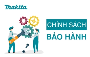 chinh-sach-bao-hanh4