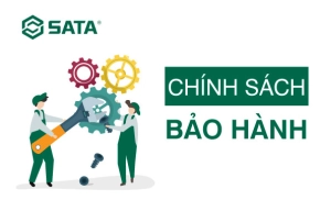 chinh-sach-bao-hanh5