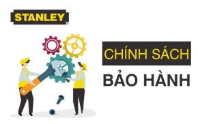chinh-sach-bao-hanh6