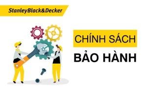 chinh-sach-bao-hanh7