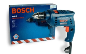 khoan-dong-luc-bosch