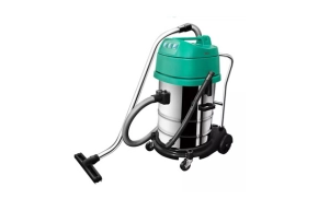 may-hut-bui-70-80-lit