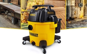 may-hut-bui-cong-nghiep-loai-nho