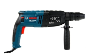 may-khoan-be-tong-bosch-gbh-2-24-dre