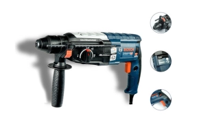 may-khoan-be-tong-bosch-gbh-2-28-dfv