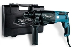 may-khoan-be-tong-makita