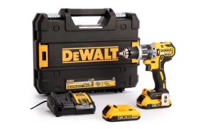 may-khoan-bua-va-may-khoan-dong-luc