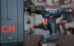 may-khoan-co-bat-vit-duoc-khong