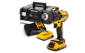 may-khoan-pin-loai-nao-tot