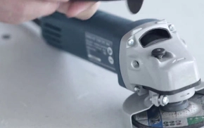 may-mai-bosch-gws-6-100