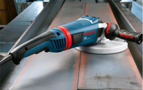 may-mai-cam-tay-bosch