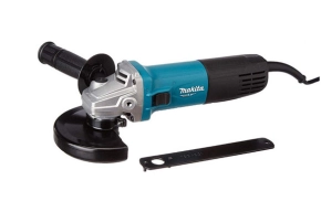 may-mai-co-bao-nhieu-cong-tac