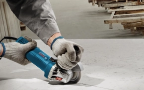 may-mai-goc-co-cat-duoc-gach-hay-khong