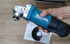 may-mai-goc-cong-tac-bop