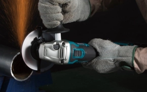 may-mai-goc-dung-pin-dga508z