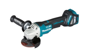 may-mai-goc-makita-co-dieu-chinh-toc-do