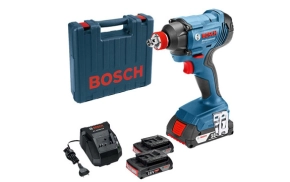 may-van-vit-bosch