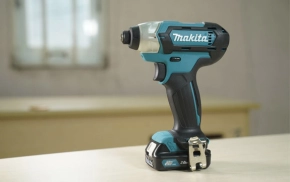 may-van-vit-makita