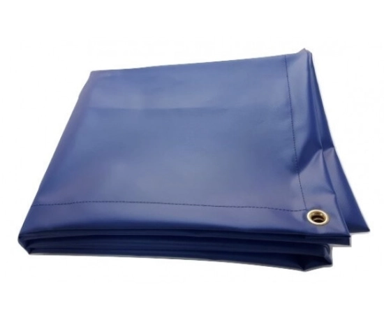 bat-ntt-11mx11m-loai-bat-nhua-dep-2-lop-dong-khuy