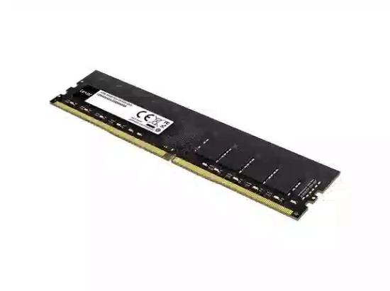 bo-nho-trong-ram-desktop-lexar-8gb-udimm-ddr4-ld4au008g-b2666gssc