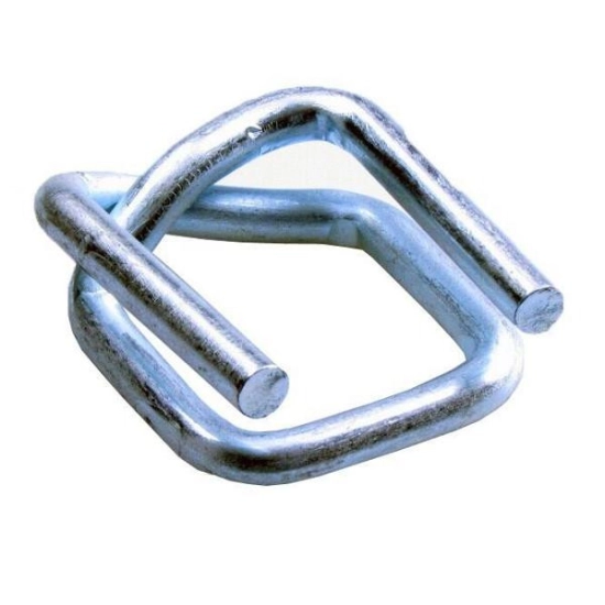 bo-thep-khoa-dai-rang-hang-32mm-250-chiec-thung