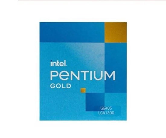 chip-vi-xu-ly-intel-pentium-g6405-4-10-ghz-quat
