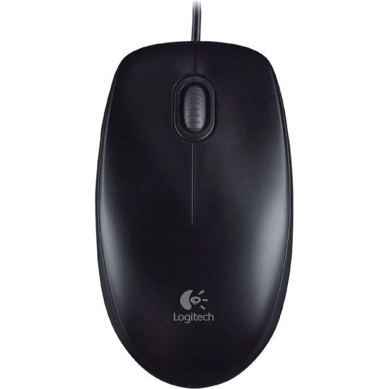 chuot-vi-tinh-mouse-logitech-b100-910-001439