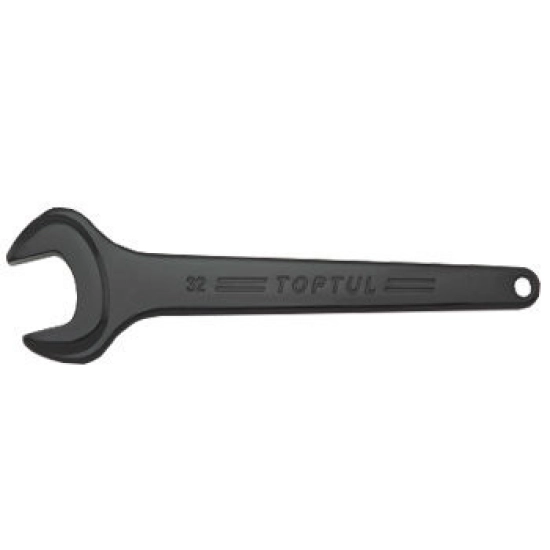 co-le-mieng-duoi-chuot-toptul-aaat6060-60mm-ma-crom-den