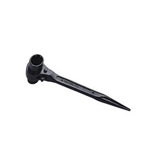 co-le-tu-dong-2-dau-tuyp-duoi-chuot-asaki-ak-6454-17x19mm