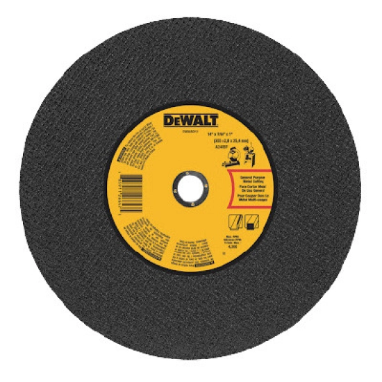 da-cat-kim-loai-dewalt-dwa8011r-b1-355x3x25-4mm