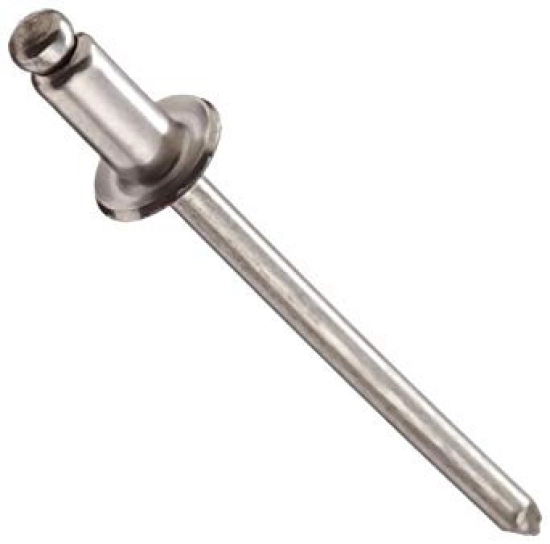 dinh-rut-rive-nhom-d3x13mm